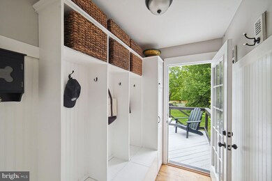 788 Sussex Ct, Sykesville, MD 21784 - photo 6