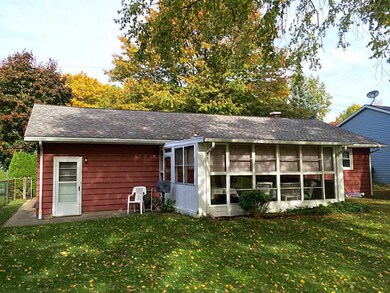 3503 W 32nd St, Erie, PA 16506 - photo 2