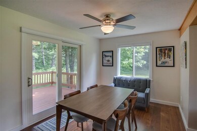 38 Sawmill Ln, Franconia, NH 03580 - photo 4