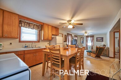 3411 N Morrie Lane 8
