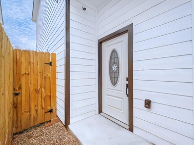 4012 Dreyfus St, Houston, TX 77021 - photo 2