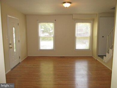 3501 Saluda Rd, Nottingham, MD 21236 - photo 2