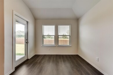 3117 Sweetwater Way, Sherman, TX 75090 - photo 5