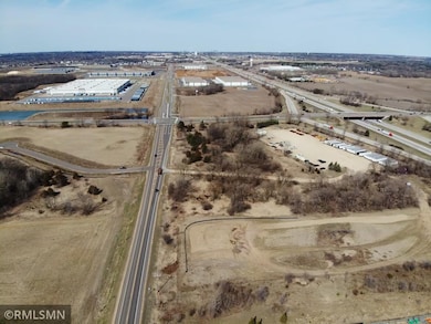 12175 Hudson Rd S, Afton, MN 55001 - photo 2