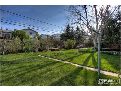 1001 Miami Way, Boulder, CO 80305 - photo 4
