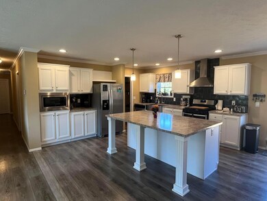 10665 State Route 93 N, Logan, OH 43138 - photo 5