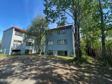 342 N Klevin