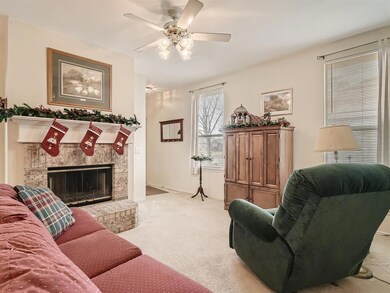 406 Fleming St, Wylie, TX 75098 - photo 7