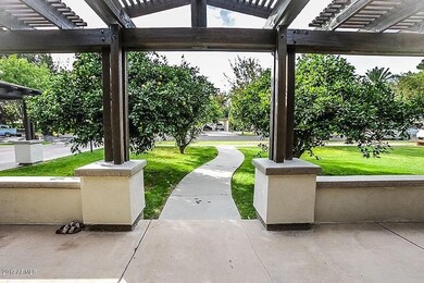 IMG_8276