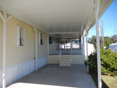 314 King St, Sebastian, FL 32958 - photo 2
