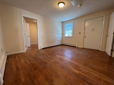 4 Appleton St unit B, Quincy, MA 02171 - photo 6