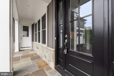 1767 Proffit Rd, Vienna, VA 22182 - photo 4