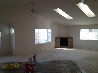 unlisted-address, Redmond, OR 97756 - photo 3