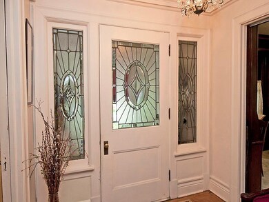 350 4th Ave, New Kensington, PA 15068 - photo 4