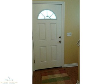 1122 W Allegan St, Lansing, MI 48915 - photo 2