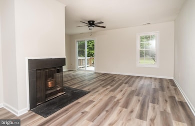 1444 Vineyard Ct, Crofton, MD 21114 - photo 5