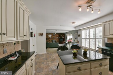 30 Dogwood Dr, Phoenixville, PA 19460 - photo 6