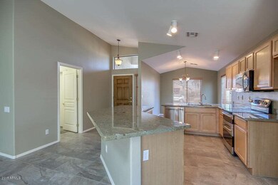 Cherry Hills-06