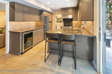 28 Ingram Cir, Matawan, NJ 07747 - photo 4