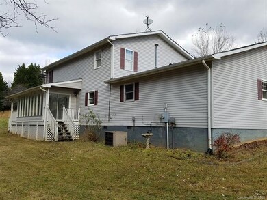 11 Aquarian Way, Leicester, NC 28748 - photo 2