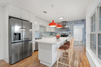 6002 Vickery Blvd, Dallas, TX 75206 - photo 7