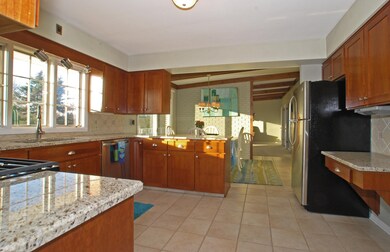 2117 Leffingwell Ave NE, Grand Rapids, MI 49525 - photo 6