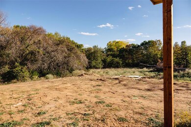 499 Sharla Smelley Rd, Weatherford, TX 76088 - photo 6