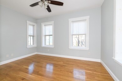 124 Summer St unit 4, Somerville, MA 02143 - photo 7