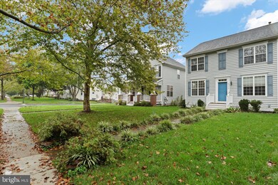 26178 Lands End Dr, Chantilly, VA 20152 - photo 3