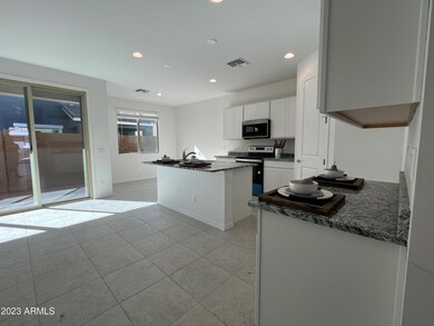 254.6 Kitchen 1