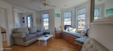 8 Surf Ave unit 1, Ocean Grove, NJ 07756 - photo 6