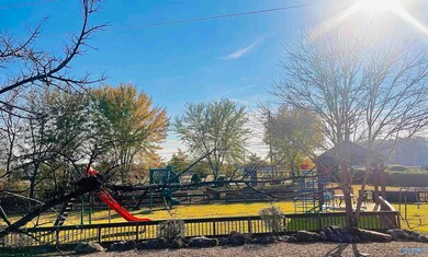 2103 Newcastle Ln SW, Decatur, AL 35603 - photo 5