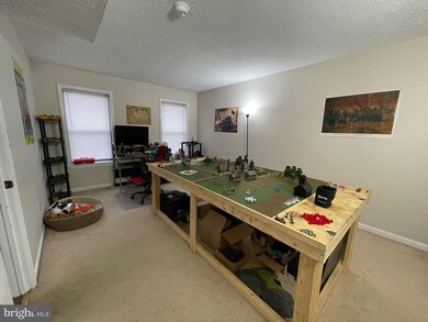 23333 Holly Hill Ln, California, MD 20619 - photo 2