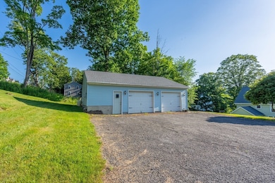 0 Taylor St, Hardwick, MA 01031 - photo 3