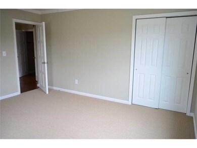 unlisted-address, Cos Cob, CT 06807 - photo 7