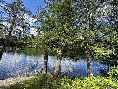 IMG_6103