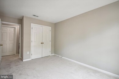 8303 Duck Hawk Way unit 66, Lorton, VA 22079 - photo 7