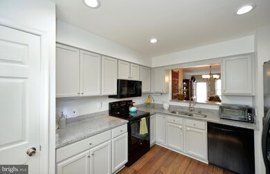 102 Hirst Ct, Purcellville, VA 20132 - photo 4