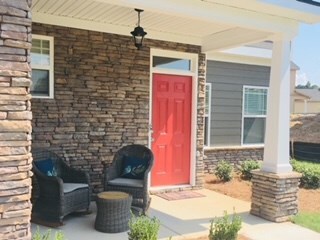 9758 Pine Seed Ct, Columbus, GA 31820 - photo 2