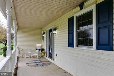 6730 Marvin Ave, Sykesville, MD 21784 - photo 4