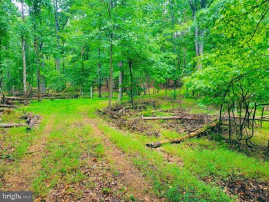 0 Dark Hollow Ct, Gerrardstown, WV 25420 - photo 5