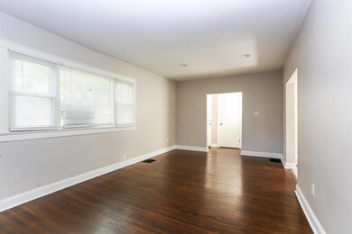 4 living room