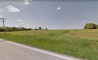 10817 Ohio 133, Blanchester, OH 45107 - photo 6