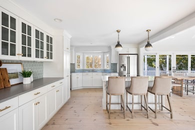 577 Jerusalem Rd, Cohasset, MA 02025 - photo 5