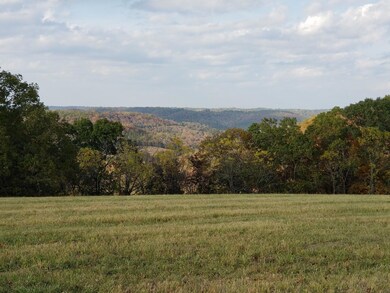 20201021_164607_resized