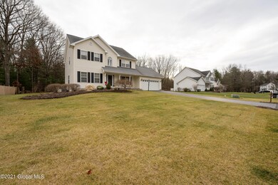 33 Kara Ln, Clifton Park, NY 12065 - photo 4