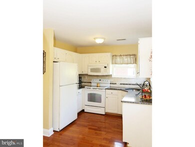 39 Cedar Ct unit 39, Royersford, PA 19468 - photo 5