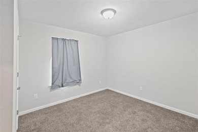 4043 Starling Place, Jennings, LA 70546 - photo 2