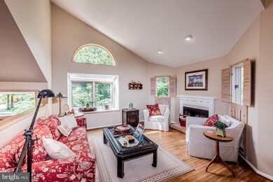 10346 Buglenote Way, Columbia, MD 21044 - photo 7