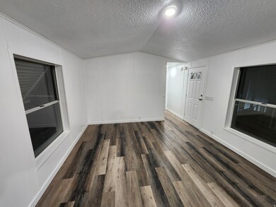 960 N 550 E, Ogden, UT 84404 - photo 5